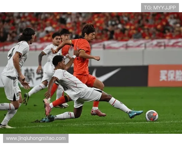 中国对黎巴嫩比赛精彩直播回放全程回顾与分析