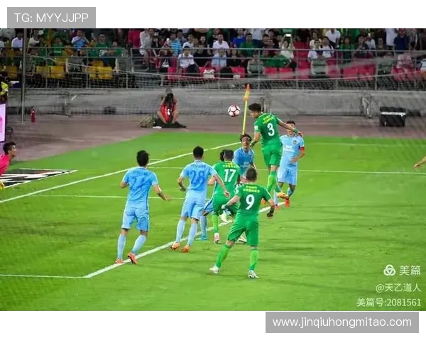 国安与苏宁精彩对决回放分析及比赛亮点总结