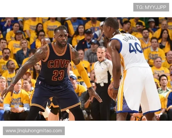 哈里森巴恩斯：从新秀到全能球员的成长之路与篮球智慧