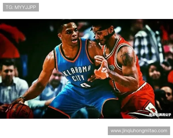 威金斯与帕克的巅峰对决谁能在赛场上笑到最后