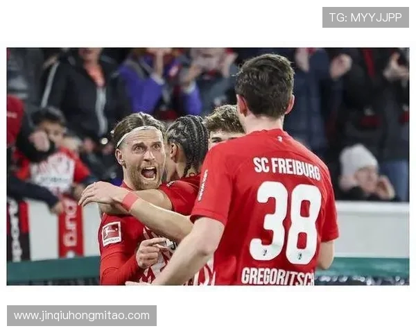 巴黎与拜仁激战正酣比分预测与分析尽在此处